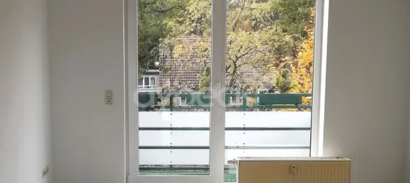 1 Schlafzimmer Wohnung in Lüneburg, Germany, Nr. 84866 7