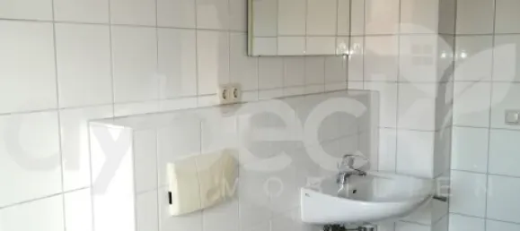 1 Schlafzimmer Wohnung in Lüneburg, Germany, Nr. 84866 4