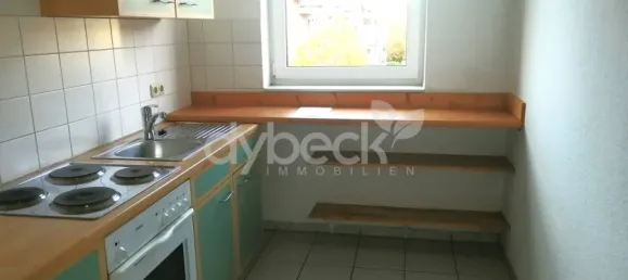 1 Schlafzimmer Wohnung in Lüneburg, Germany, Nr. 84866 9