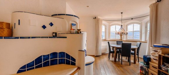 5 rooms Townhouse in Thalgau, Austria No. 148252 8