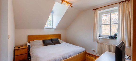 5 rooms Townhouse in Thalgau, Austria No. 148252 18