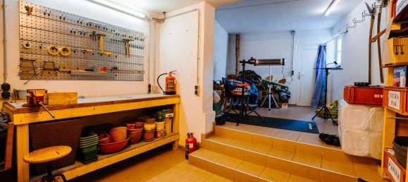 5 rooms Townhouse in Thalgau, Austria No. 148252 23