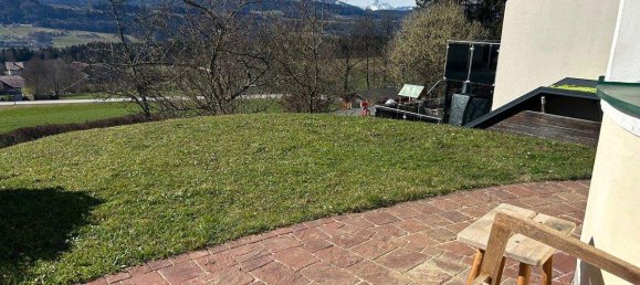 5 rooms Townhouse in Thalgau, Austria No. 148252 13