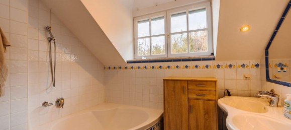 5 rooms Townhouse in Thalgau, Austria No. 148252 22