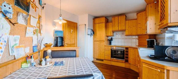 5 rooms Townhouse in Thalgau, Austria No. 148252 12