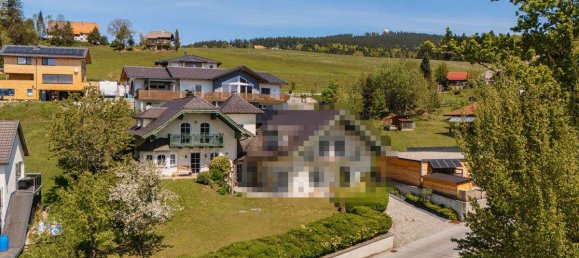 5 rooms Townhouse in Thalgau, Austria No. 148252 3