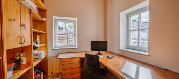 5 rooms Townhouse in Thalgau, Austria No. 148252 19