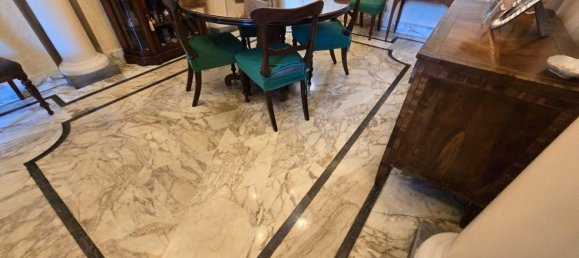 6 bedrooms Villa in Mortara, Italy No. 86364 26