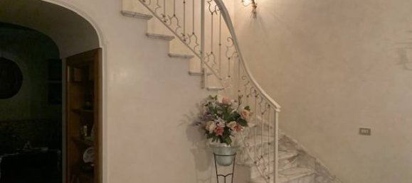 6 bedrooms Villa in Mortara, Italy No. 86364 12