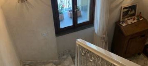 6 bedrooms Villa in Mortara, Italy No. 86364 7