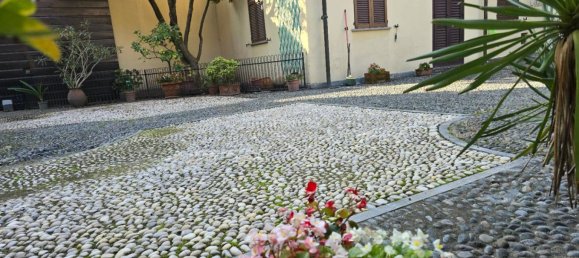 6 bedrooms Villa in Mortara, Italy No. 86364 8