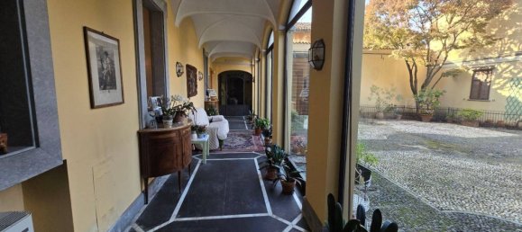 6 bedrooms Villa in Mortara, Italy No. 86364 28