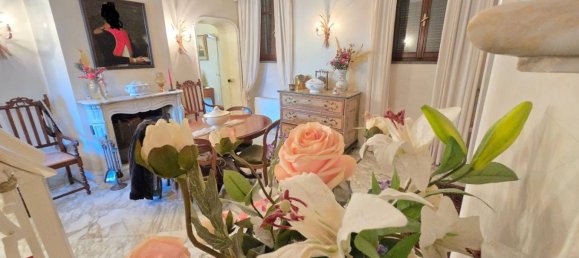 6 bedrooms Villa in Mortara, Italy No. 86364 24