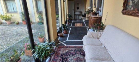 6 bedrooms Villa in Mortara, Italy No. 86364 31