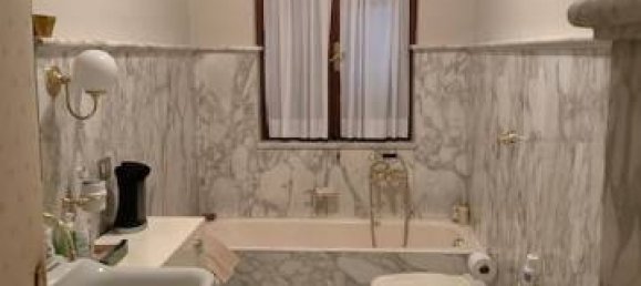 6 bedrooms Villa in Mortara, Italy No. 86364 20