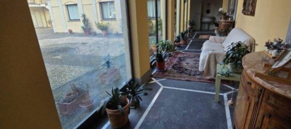 6 bedrooms Villa in Mortara, Italy No. 86364 30