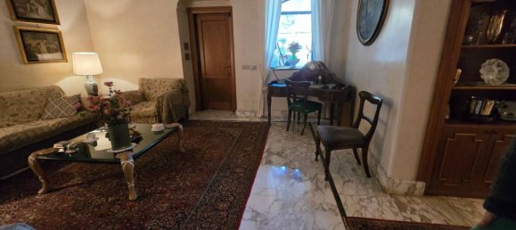 6 bedrooms Villa in Mortara, Italy No. 86364 23