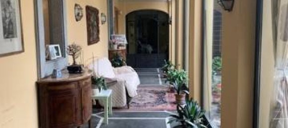 6 bedrooms Villa in Mortara, Italy No. 86364 18