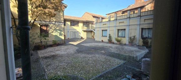 6 bedrooms Villa in Mortara, Italy No. 86364 29