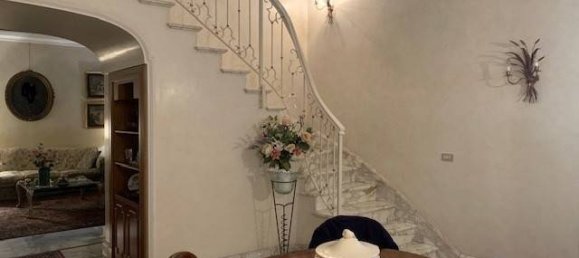 6 bedrooms Villa in Mortara, Italy No. 86364 14