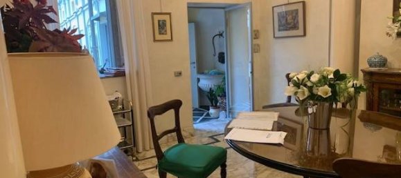 6 bedrooms Villa in Mortara, Italy No. 86364 15