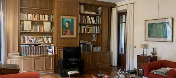 6 bedrooms Villa in Mortara, Italy No. 86364 11