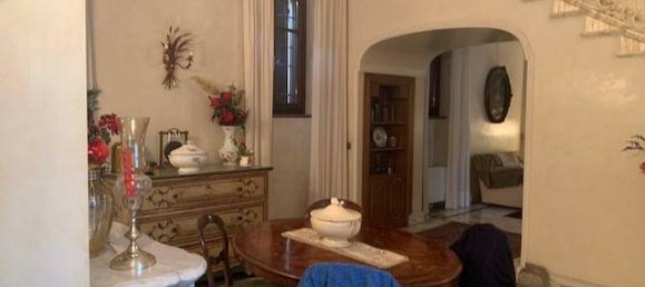 6 bedrooms Villa in Mortara, Italy No. 86364 17