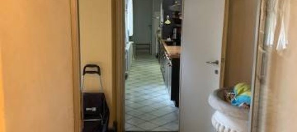 6 bedrooms Villa in Mortara, Italy No. 86364 16