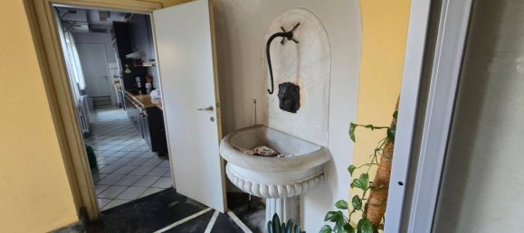 6 bedrooms Villa in Mortara, Italy No. 86364 27