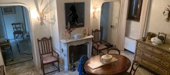 6 bedrooms Villa in Mortara, Italy No. 86364 10