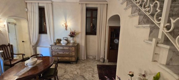 6 bedrooms Villa in Mortara, Italy No. 86364 25