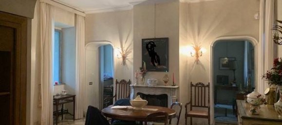 6 bedrooms Villa in Mortara, Italy No. 86364 13