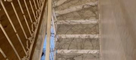 6 bedrooms Villa in Mortara, Italy No. 86364 21