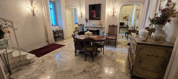 6 bedrooms Villa in Mortara, Italy No. 86364 22