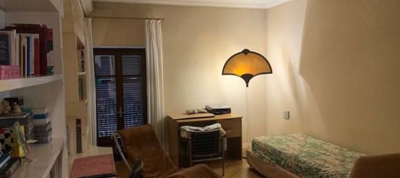 6 bedrooms Villa in Mortara, Italy No. 86364 19