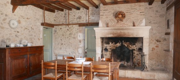 5 غرف نوم منزل في Bergerac, France رقم 104109 4