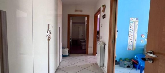 3 rooms Apartment in Mugnano di Napoli, Italy No. 29617 26