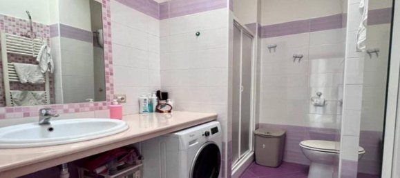 3 rooms Apartment in Mugnano di Napoli, Italy No. 29617 29