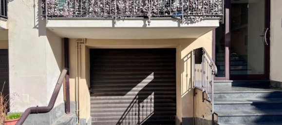 3 rooms Apartment in Mugnano di Napoli, Italy No. 29617 18