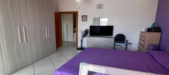 3 rooms Apartment in Mugnano di Napoli, Italy No. 29617 28