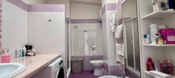 3 rooms Apartment in Mugnano di Napoli, Italy No. 29617 13