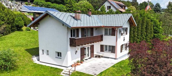 Casa de 5 divisões em Eichgraben, Austria N.º 187261 3