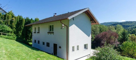 Casa de 5 divisões em Eichgraben, Austria N.º 187261 7