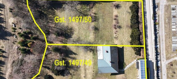 Casa de 5 divisões em Eichgraben, Austria N.º 187261 4