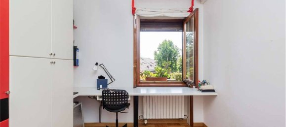 3 bedrooms Apartment in Milan, Italy No. 335243 18