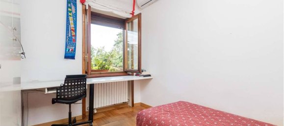 3 bedrooms Apartment in Milan, Italy No. 335243 17