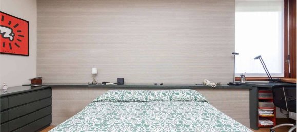 3 bedrooms Apartment in Milan, Italy No. 335243 12