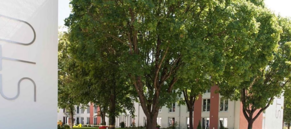 Apartamento T1 em Landshut, Germany N.º 294140 4