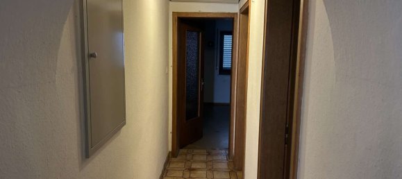 Moradia em banda T3 em Deggendorf, Germany N.º 337212 20