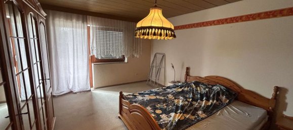 Moradia em banda T3 em Deggendorf, Germany N.º 337212 13